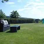Gasthuis Haus Seasons 3*