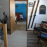 Vendégház Haus Seasons 3*