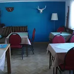 Haus Seasons Vendégház