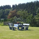 Haus Seasons Gasthuis Winterberg