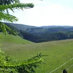 Haus Seasons Vendégház