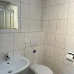 Haus Seasons Gasthuis 3*