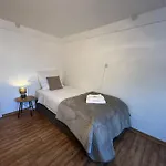 Haus Seasons 3* Winterberg
