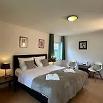 Vendégház Haus Seasons 3*