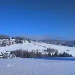 Haus Seasons Winterberg