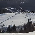Haus Seasons Gasthuis Winterberg