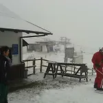 Haus Seasons Vendégház