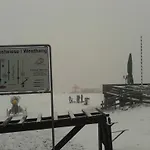 Haus Seasons Gæstehus 3*