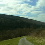 Haus Seasons Winterberg