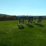 Gasthuis Haus Seasons Winterberg