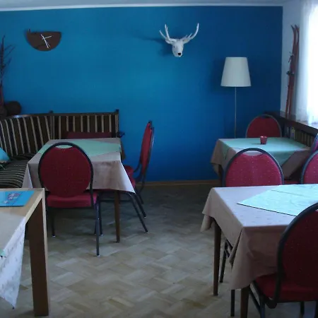 Haus Astenalm - Seasons Guest house