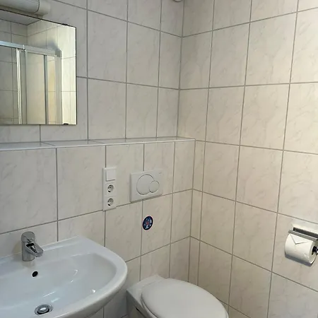 Haus Astenalm - Seasons Guest house 3*