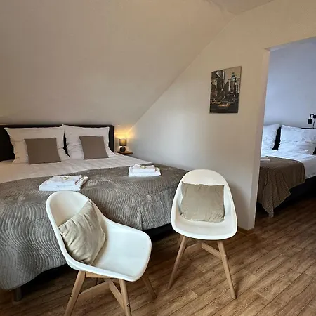 Haus Astenalm - Seasons 3*
