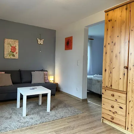 Haus Astenalm - Seasons 3* Winterberg