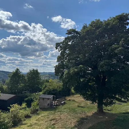 Haus Astenalm - Seasons Guest house