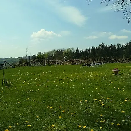 Seasons 3* Winterberg