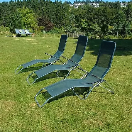 Seasons Winterberg
