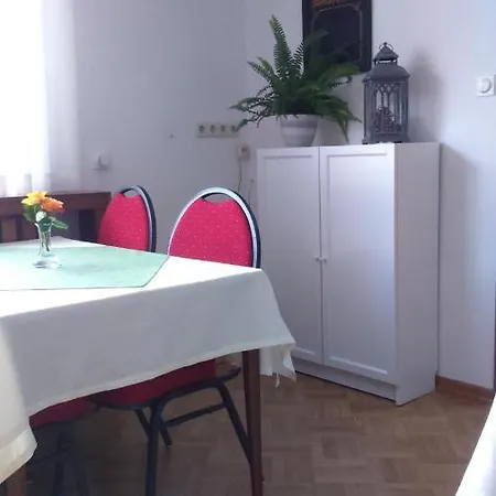 Haus Astenalm - Seasons Guest house Winterberg