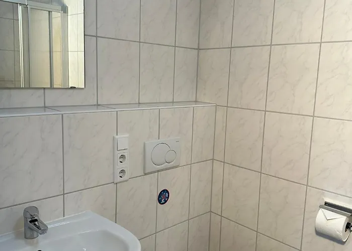 Haus Seasons Vendégház 3*